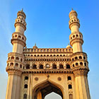 flights to hyderabad